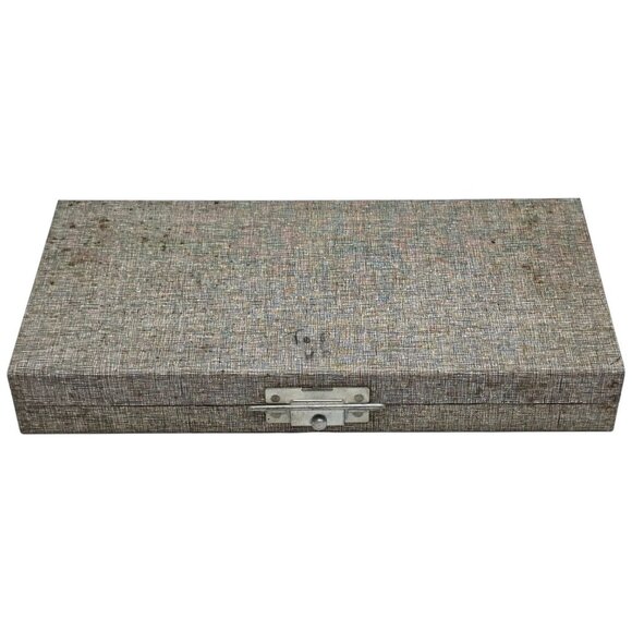 Vintage Scherer 100+ 35mm Travel Slides Italy Europe 1950s Photo Collection Lot - Picture 9 of 9